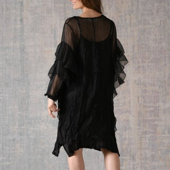 FINAL PRICE - Picture 2 of 6